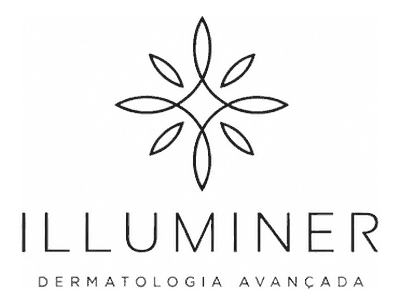 Illuminer Dermatologia Avançada